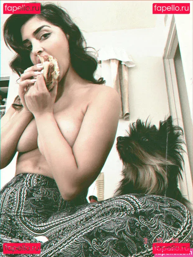 Kalash Onlyfans Photo Gallery 