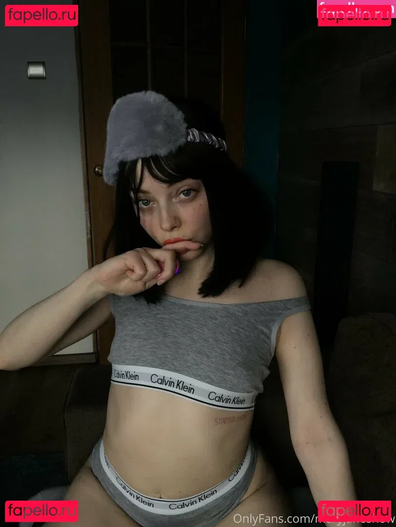 MialPanema Onlyfans Photo Gallery 