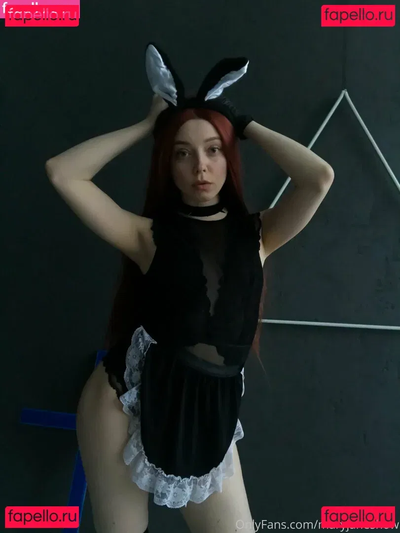 MialPanema Onlyfans Photo Gallery 