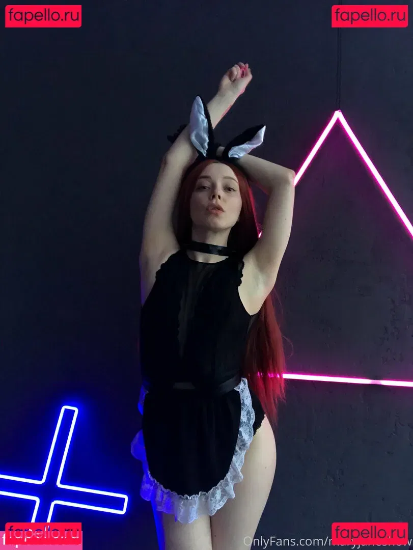 MialPanema Onlyfans Photo Gallery 