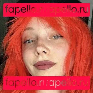 MialPanema Onlyfans Photo Gallery 