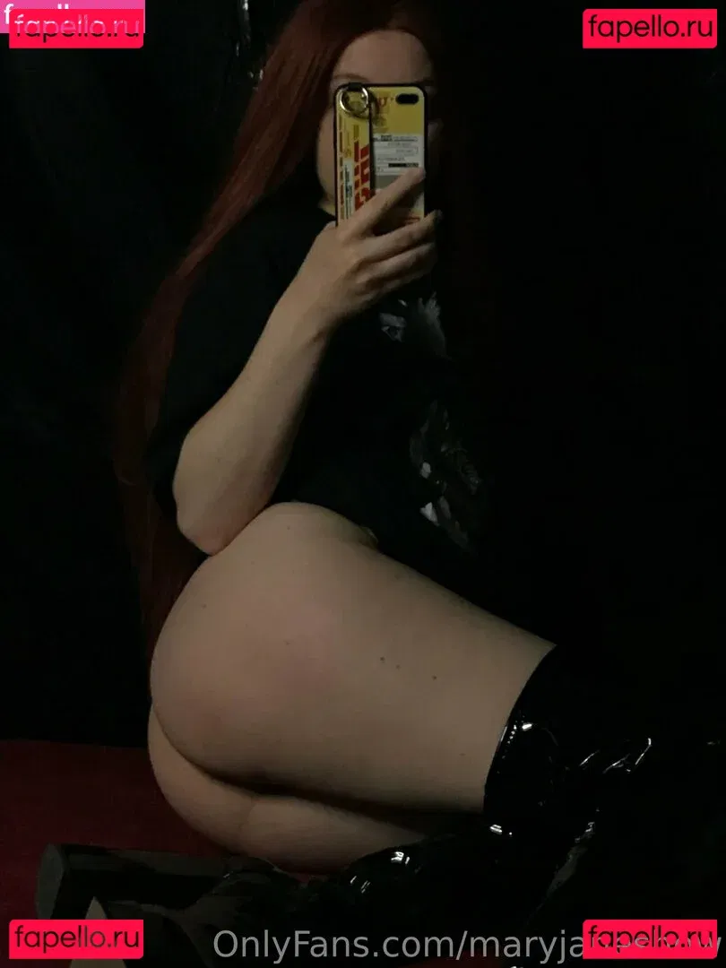 MialPanema Onlyfans Photo Gallery 