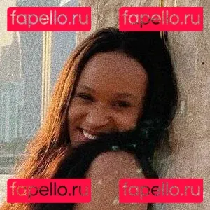 Rebeca Andrade Onlyfans Photo Gallery 