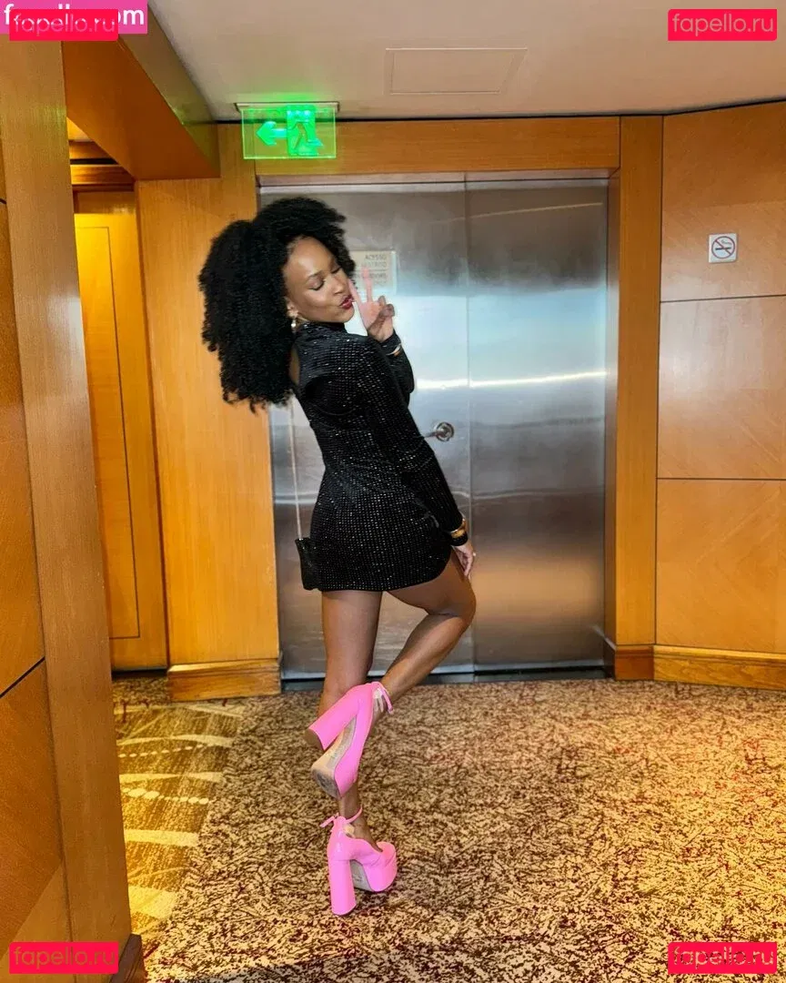 Rebeca Andrade Onlyfans Photo Gallery 