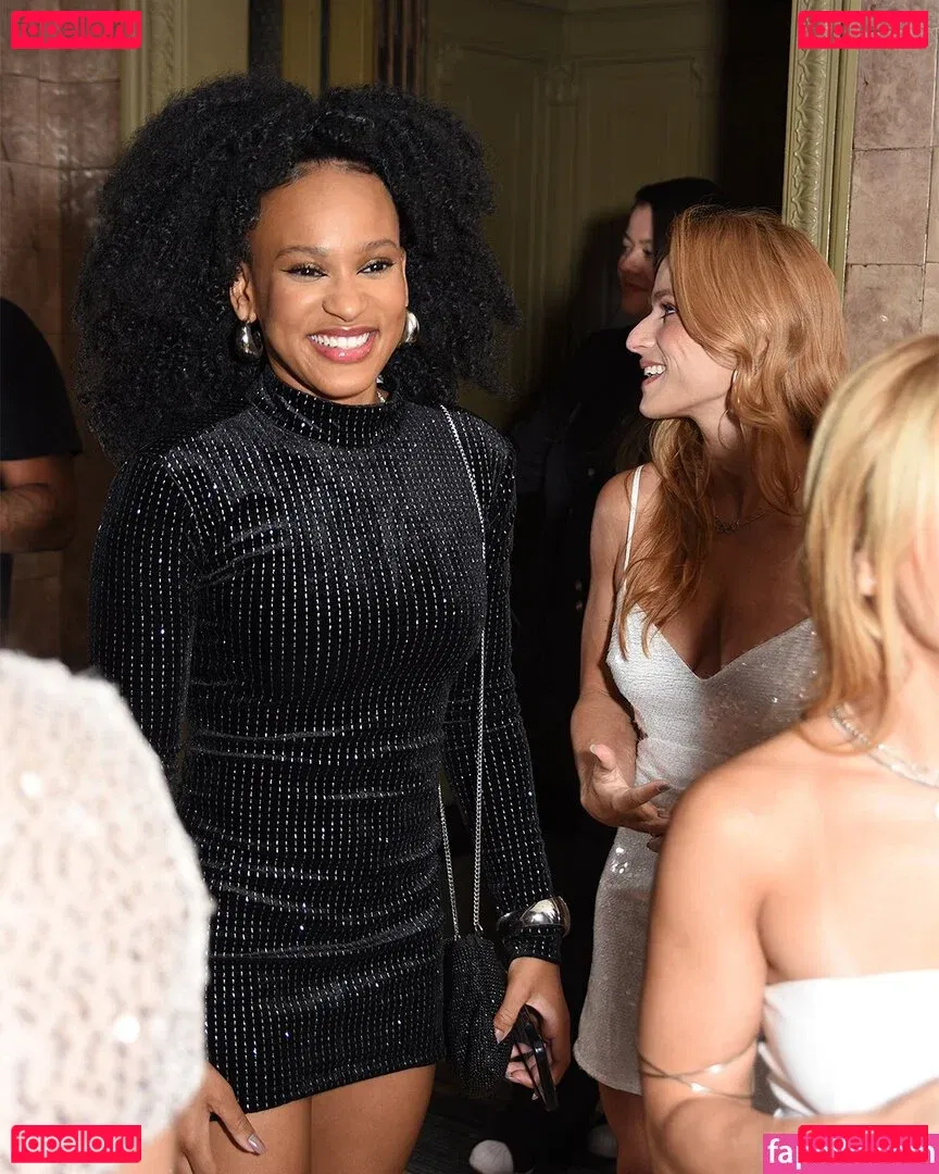 Rebeca Andrade Onlyfans Photo Gallery 