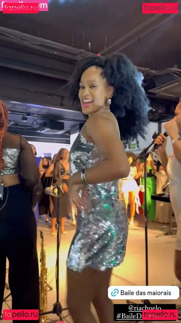 Rebeca Andrade Onlyfans Photo Gallery 