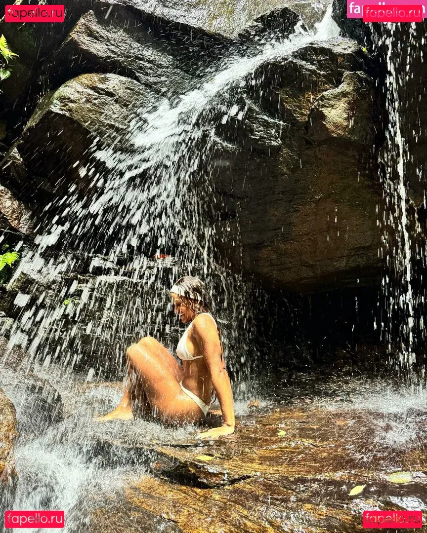 Rebeca Andrade Onlyfans Photo Gallery 