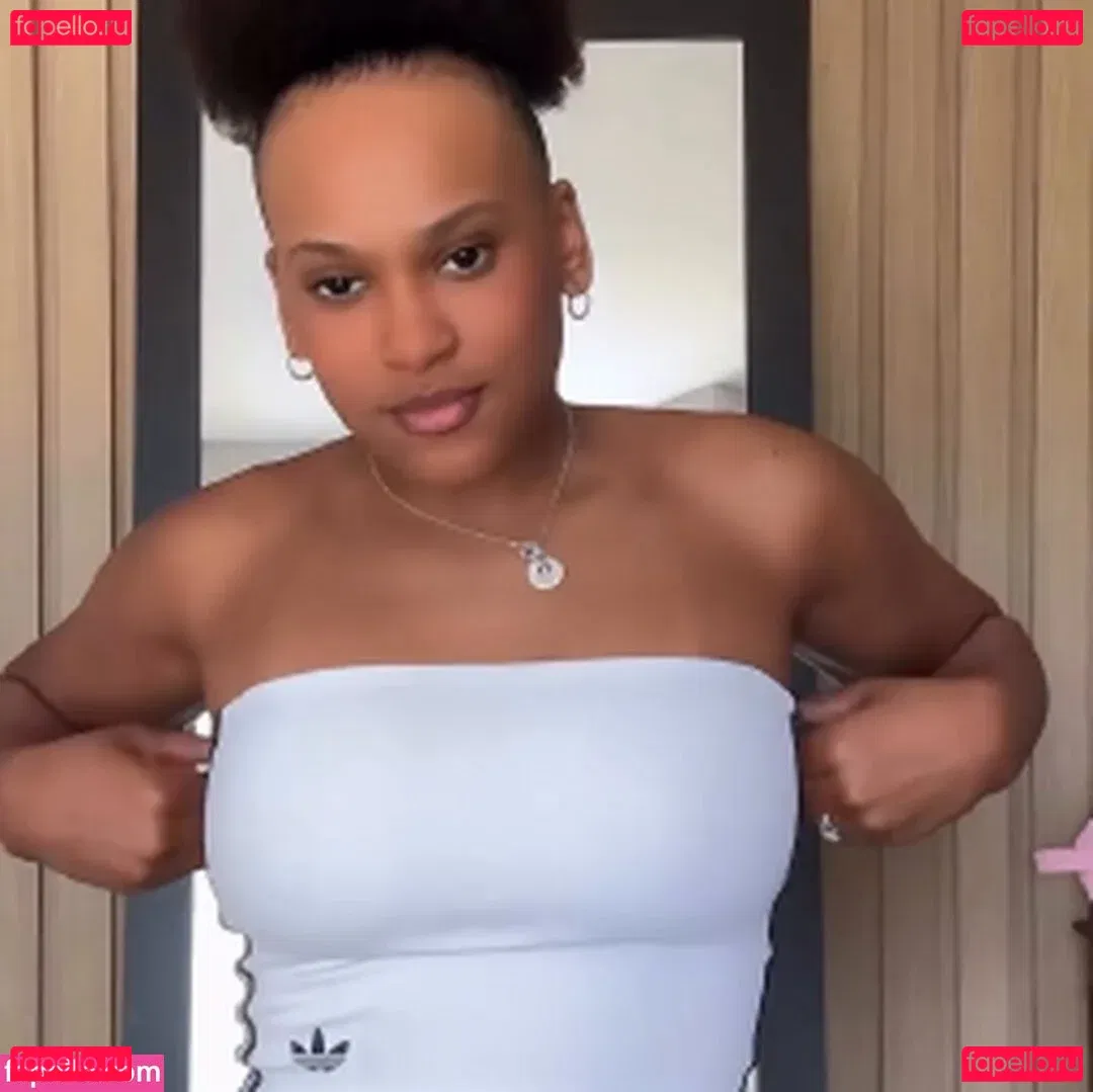 Rebeca Andrade Onlyfans Photo Gallery 