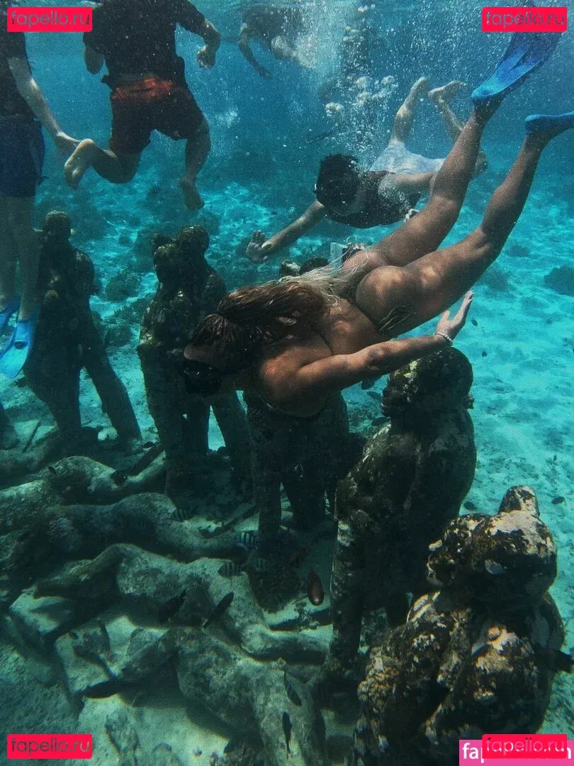 Rebeca Andrade Onlyfans Photo Gallery 