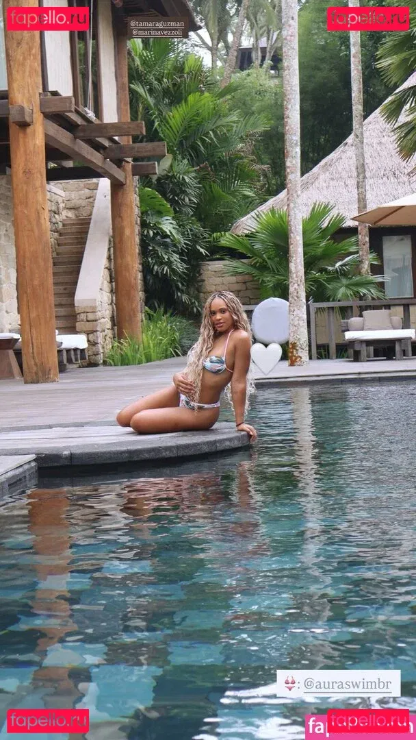 Rebeca Andrade Onlyfans Photo Gallery 