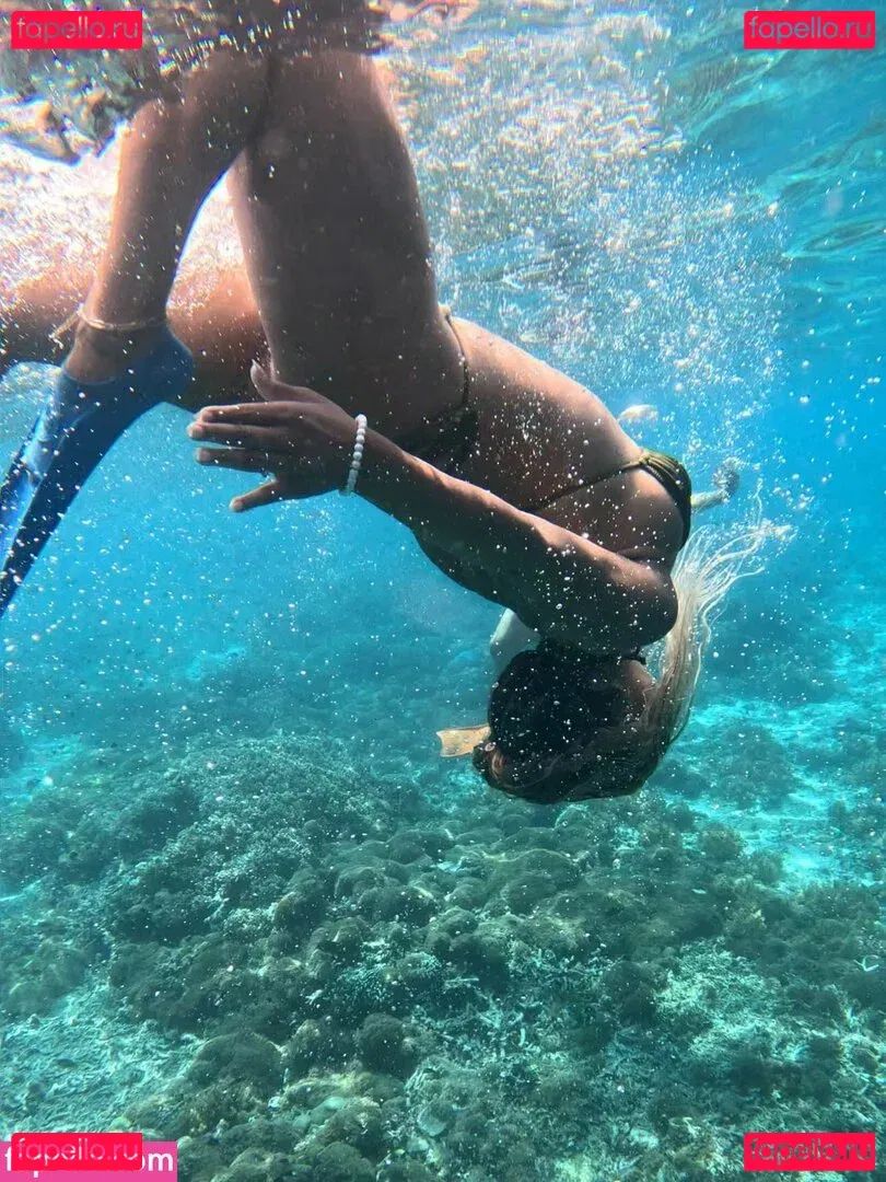 Rebeca Andrade Onlyfans Photo Gallery 