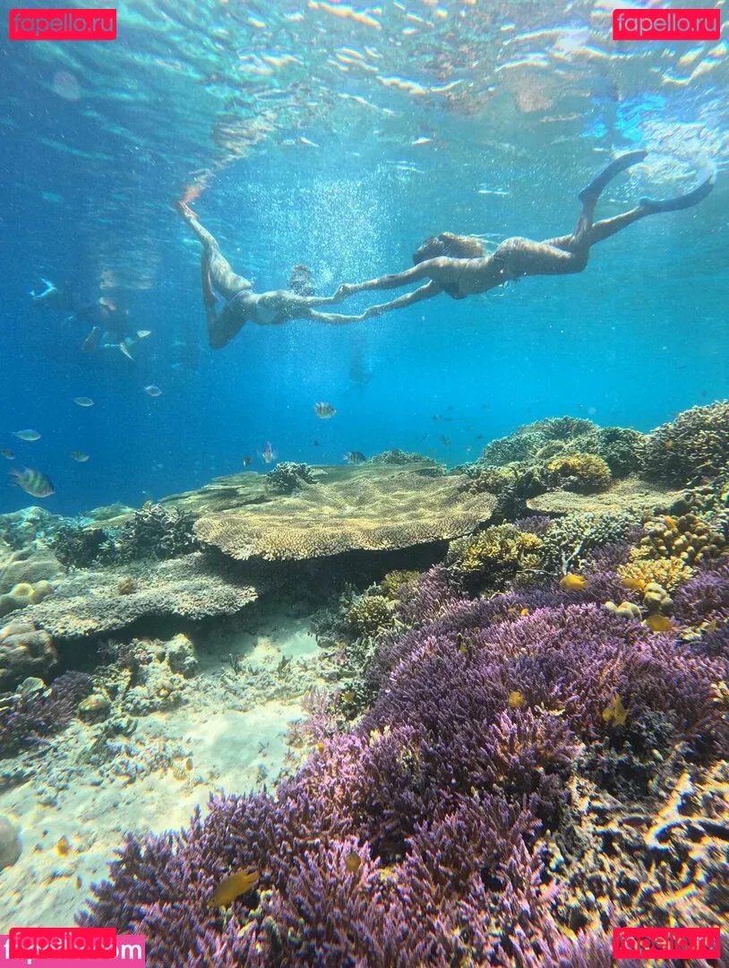 Rebeca Andrade Onlyfans Photo Gallery 