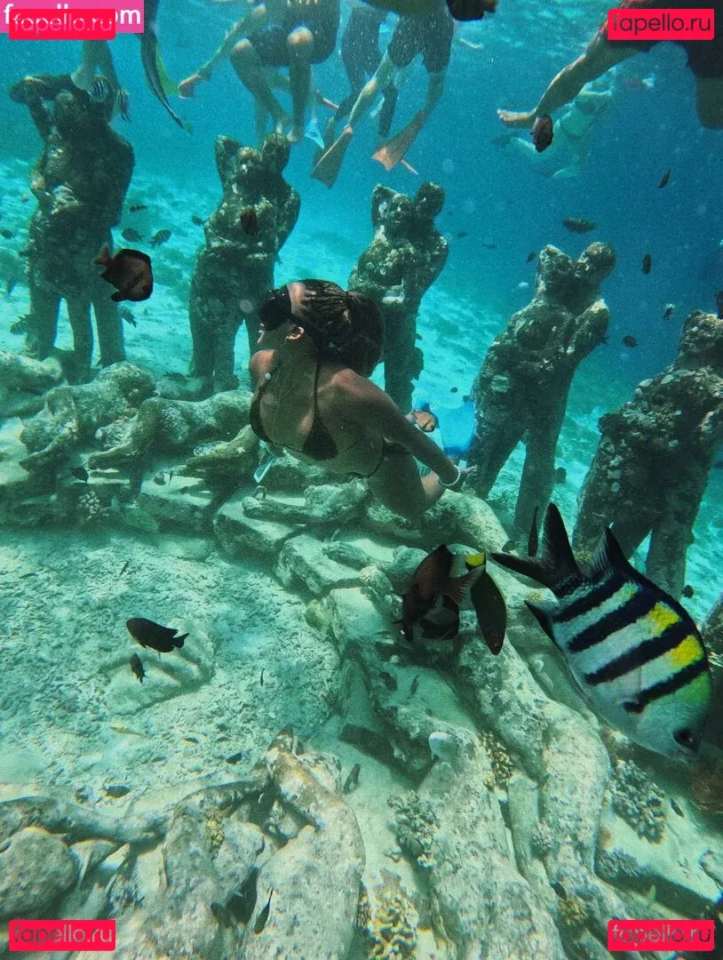 Rebeca Andrade Onlyfans Photo Gallery 