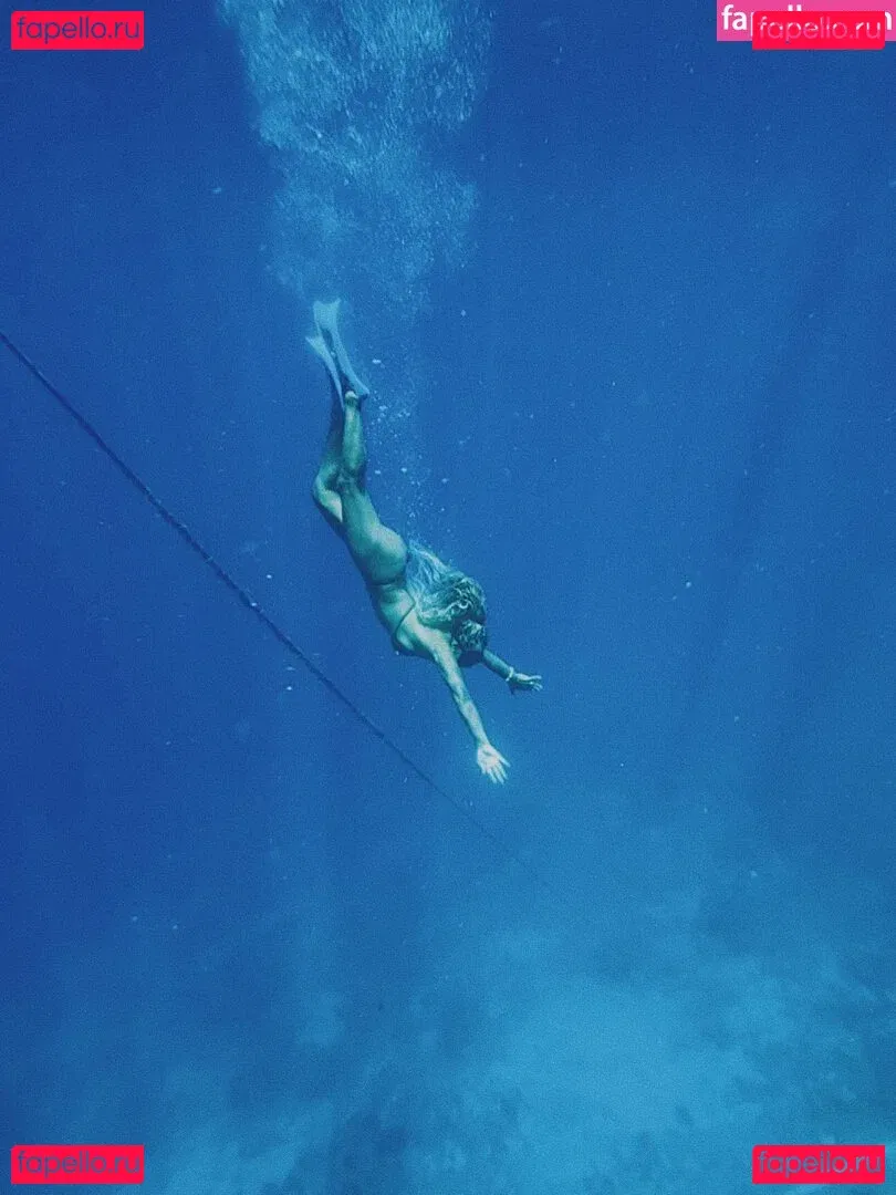 Rebeca Andrade Onlyfans Photo Gallery 