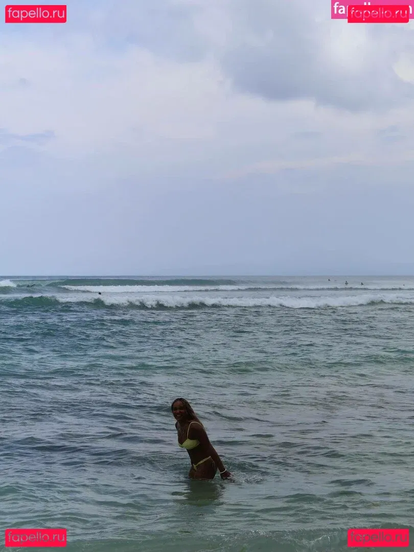 Rebeca Andrade Onlyfans Photo Gallery 