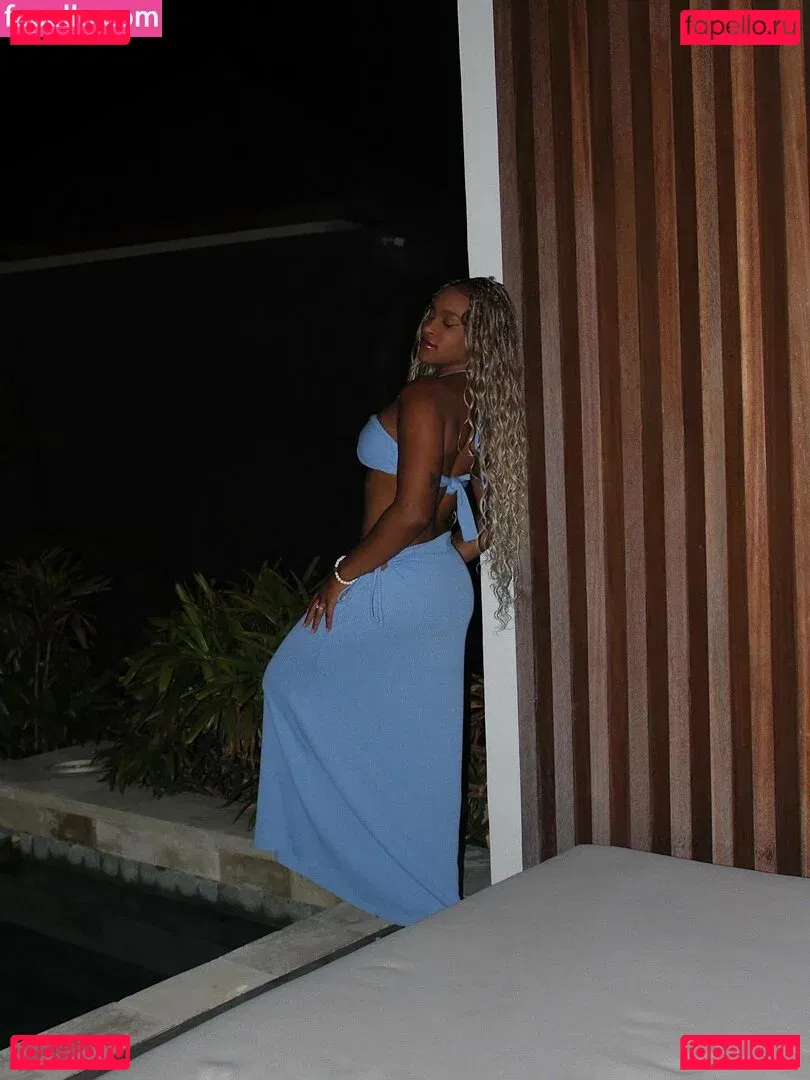 Rebeca Andrade Onlyfans Photo Gallery 