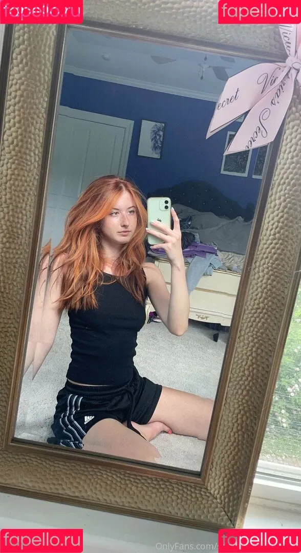 Strawberrykisses99 Onlyfans Photo Gallery 