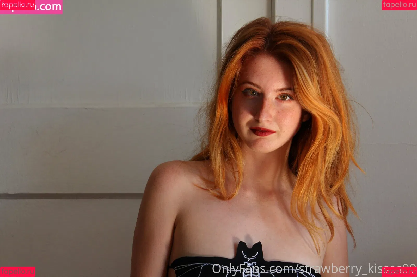 Strawberrykisses99 Onlyfans Photo Gallery 
