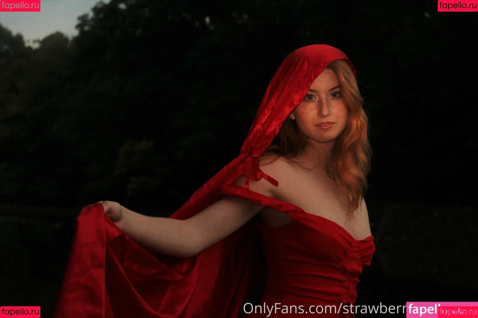 Strawberrykisses99 Onlyfans Photo Gallery 