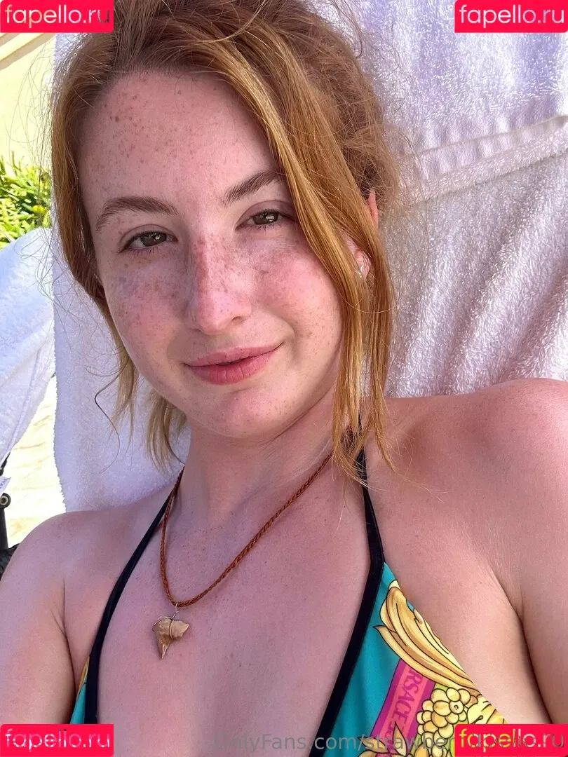 Strawberrykisses99 Onlyfans Photo Gallery 