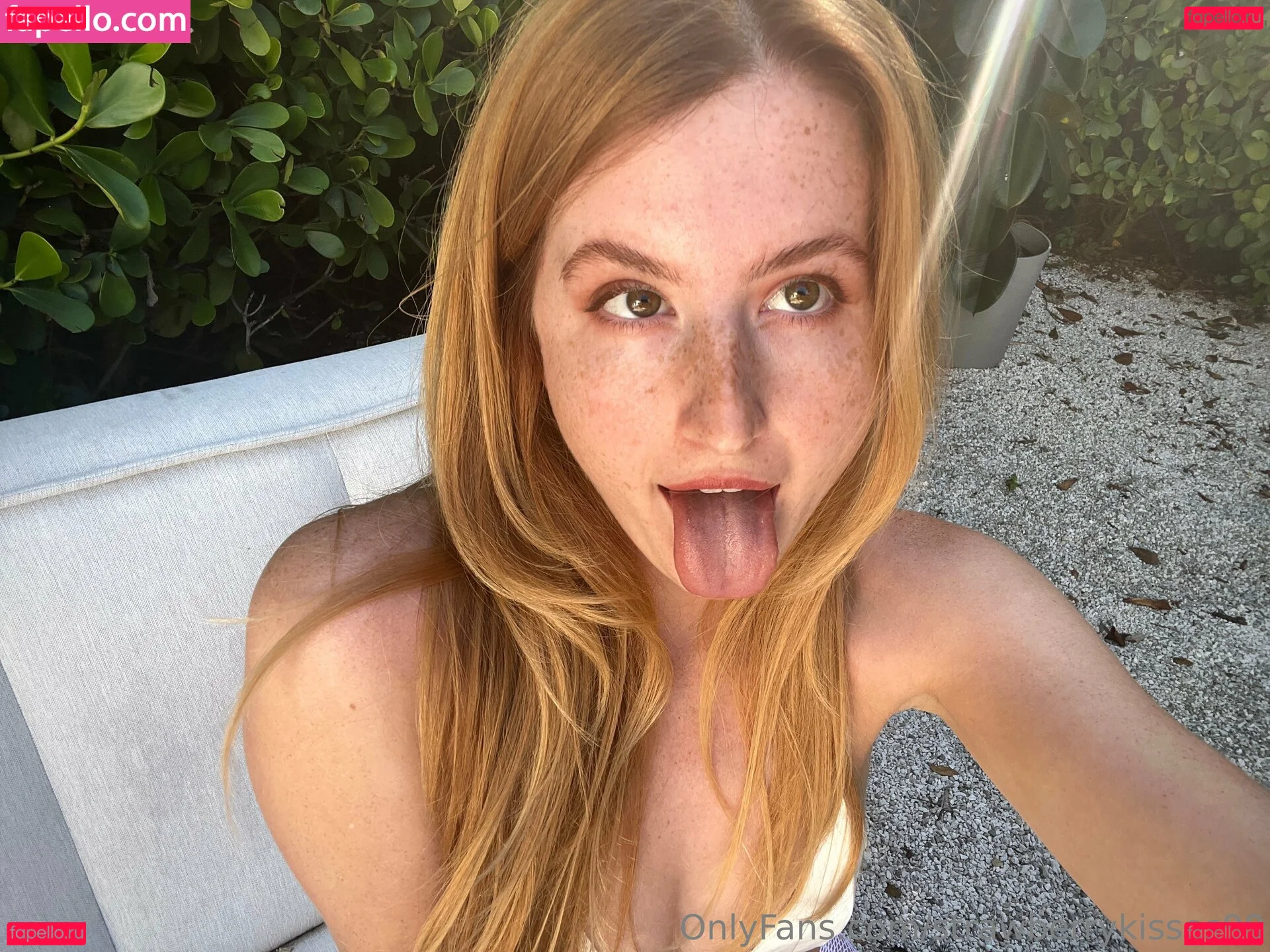 Strawberrykisses99 Onlyfans Photo Gallery 