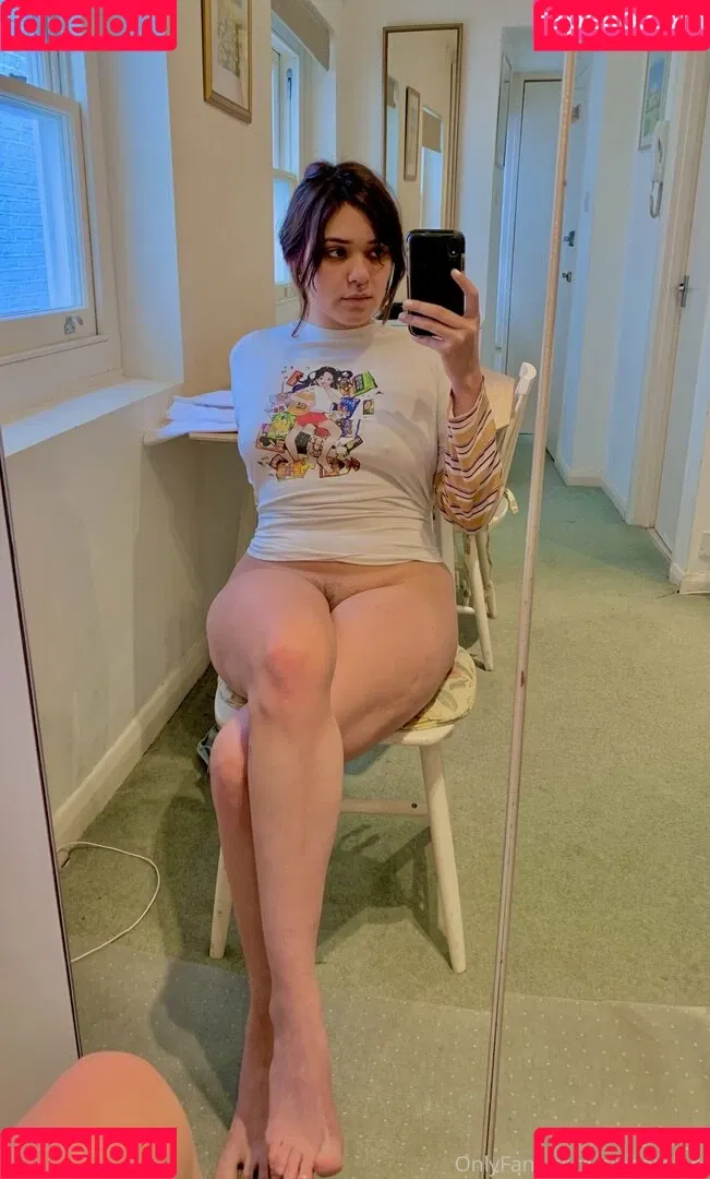 Cinnaminni Onlyfans Photo Gallery 