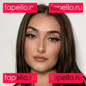 Sammiewarrenand Onlyfans Photo Gallery 