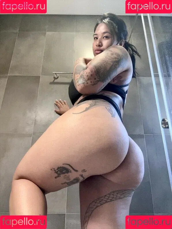 Desiree Deep Onlyfans Photo Gallery 