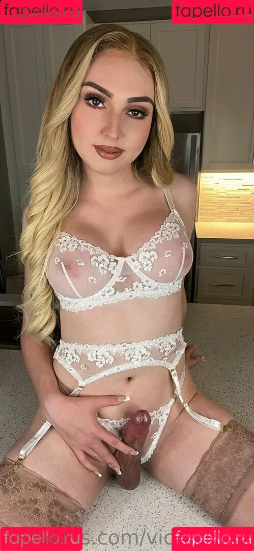 victoriaprice Onlyfans Photo Gallery 