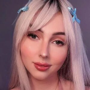 victoriaprice Onlyfans Photo Gallery 