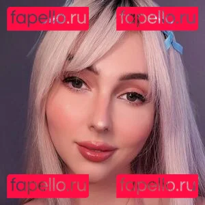 victoriaprice Onlyfans Photo Gallery 