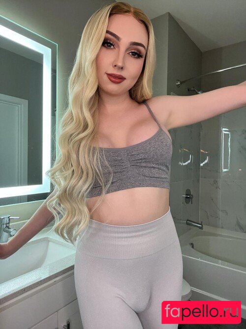 victoriaprice Nude Onlyfans Photo 20