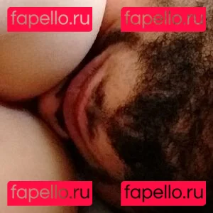 Cazal Vintage Onlyfans Photo Gallery 