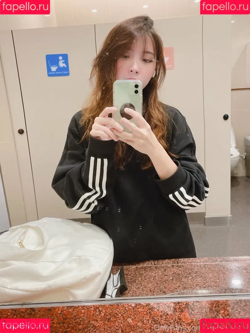 amberbaby7 Onlyfans Photo Gallery 