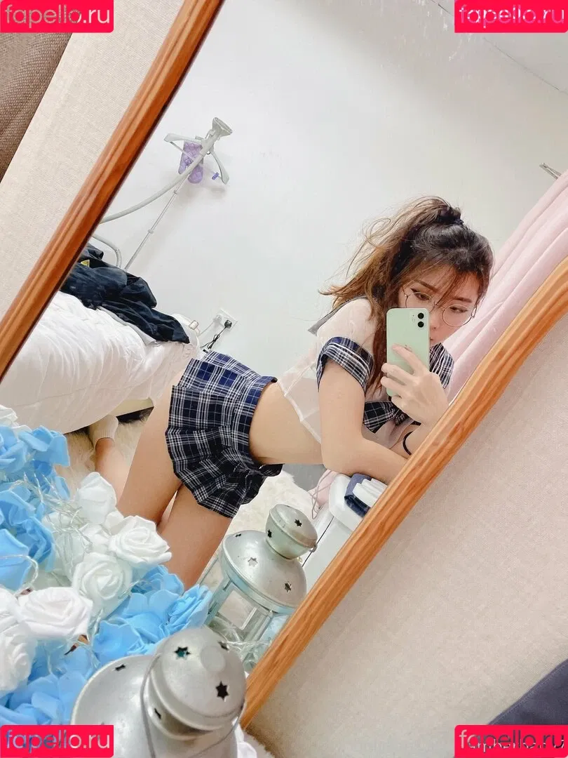 amberbaby7 Onlyfans Photo Gallery 