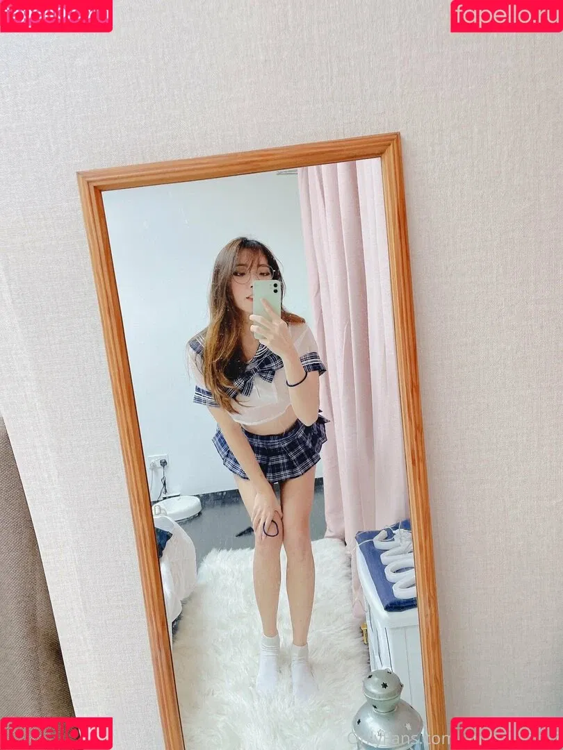 amberbaby7 Onlyfans Photo Gallery 