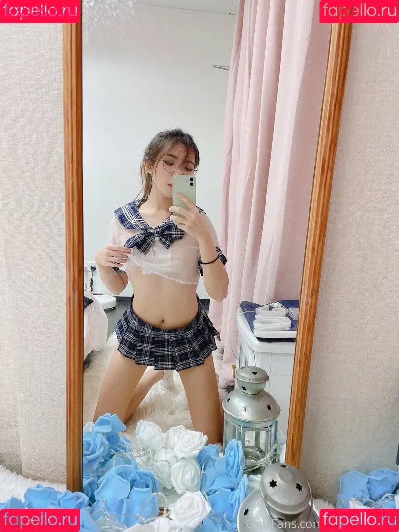 amberbaby7 Onlyfans Photo Gallery 
