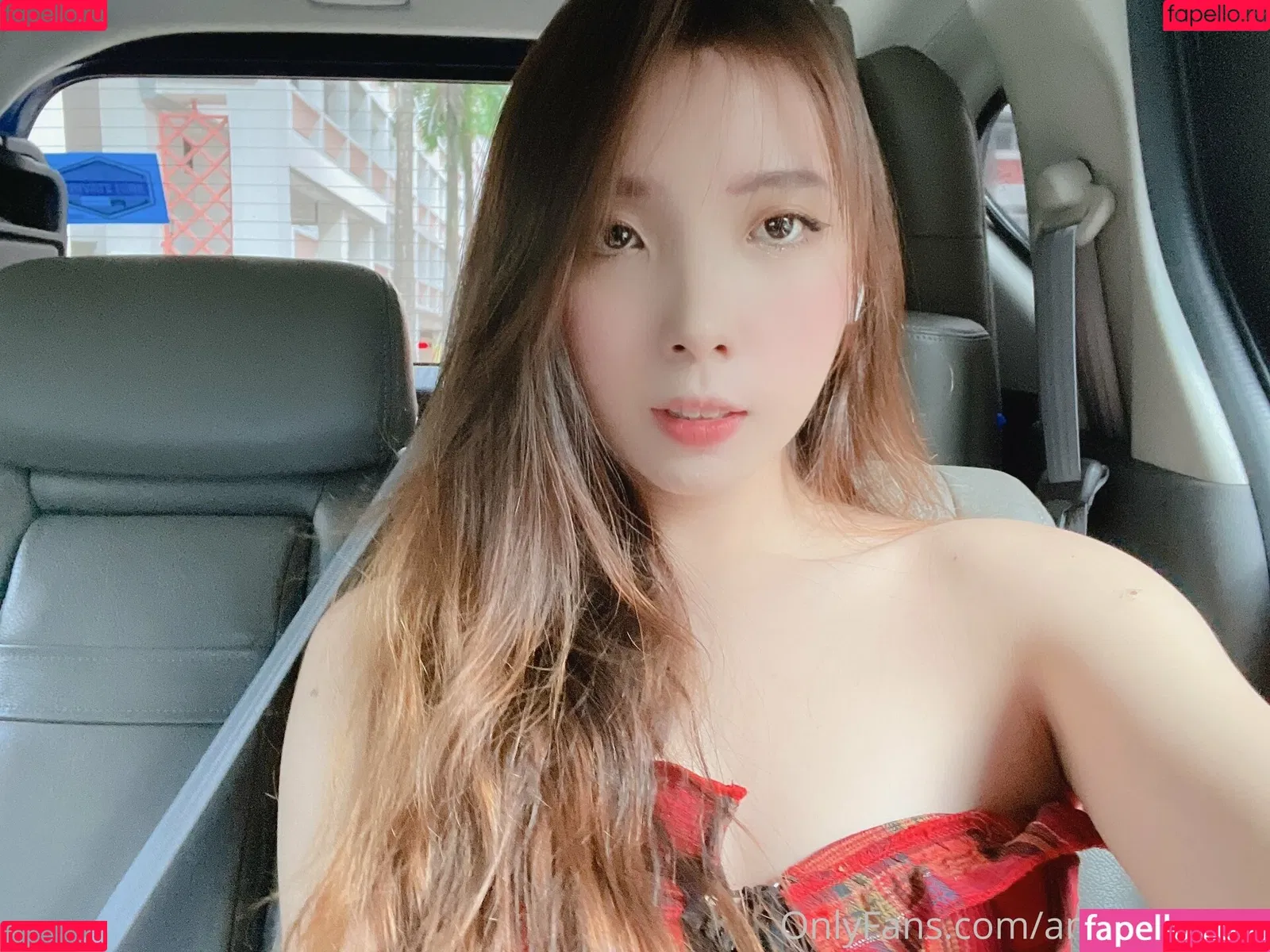 amberbaby7 Onlyfans Photo Gallery 