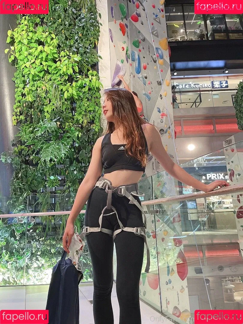 amberbaby7 Onlyfans Photo Gallery 