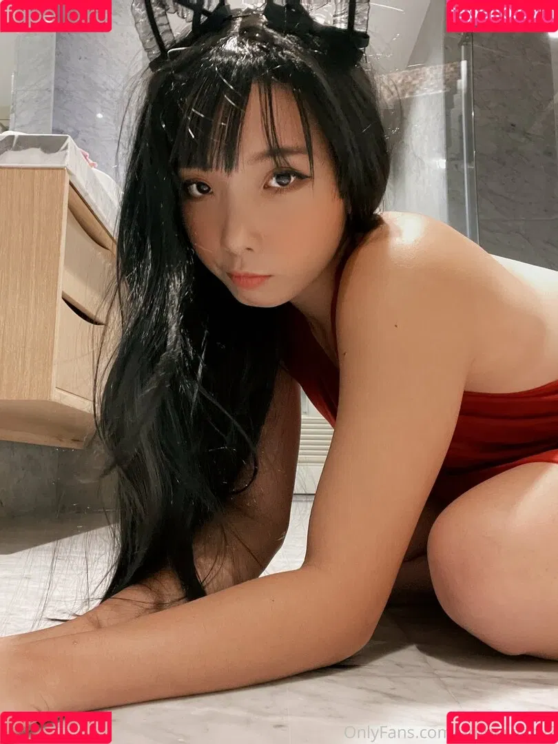 amberbaby7 Onlyfans Photo Gallery 