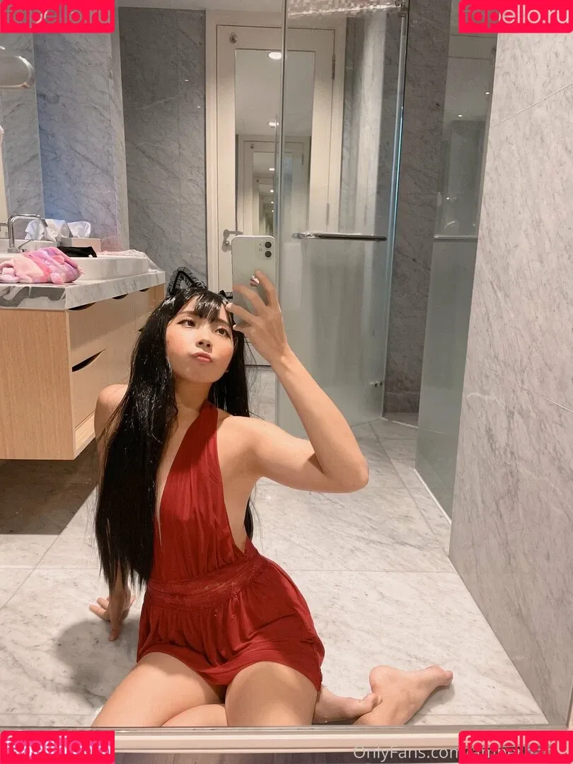 amberbaby7 Onlyfans Photo Gallery 