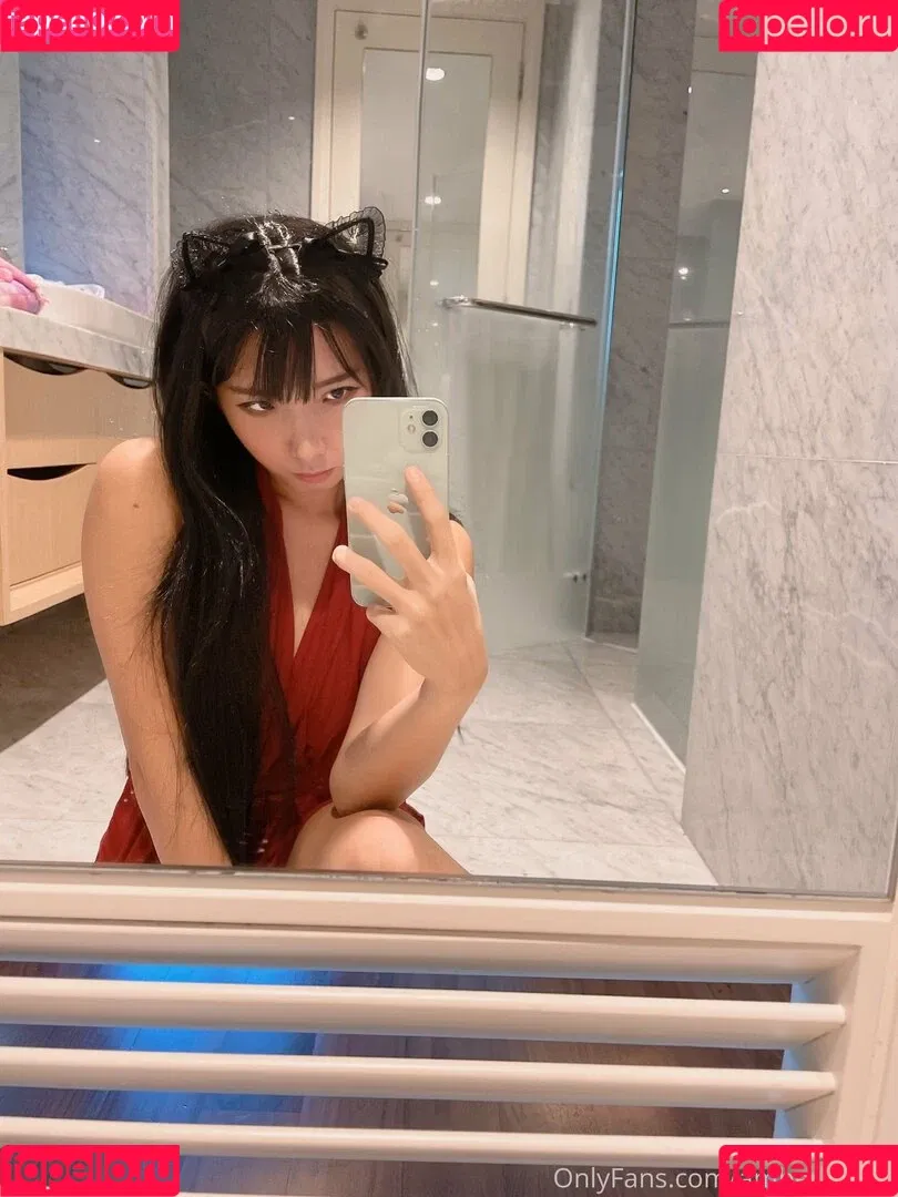 amberbaby7 Onlyfans Photo Gallery 