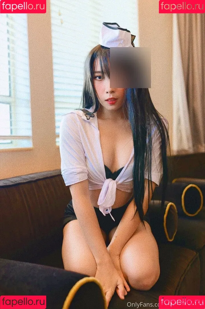 amberbaby7 Onlyfans Photo Gallery 