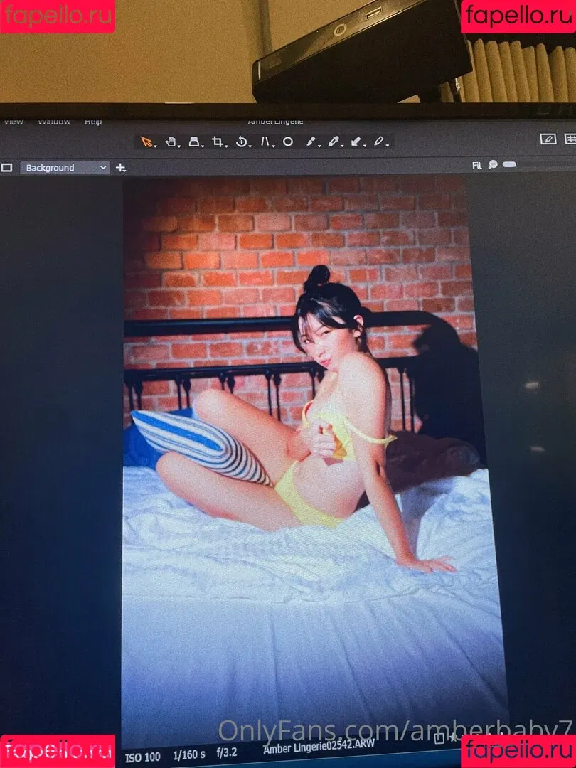 amberbaby7 Onlyfans Photo Gallery 