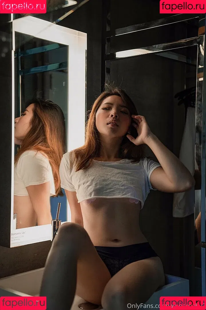 amberbaby7 Onlyfans Photo Gallery 