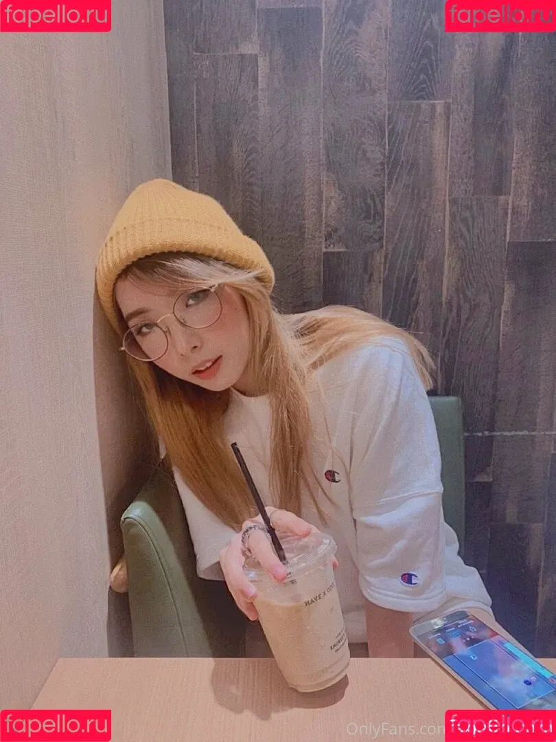 amberbaby7 Onlyfans Photo Gallery 
