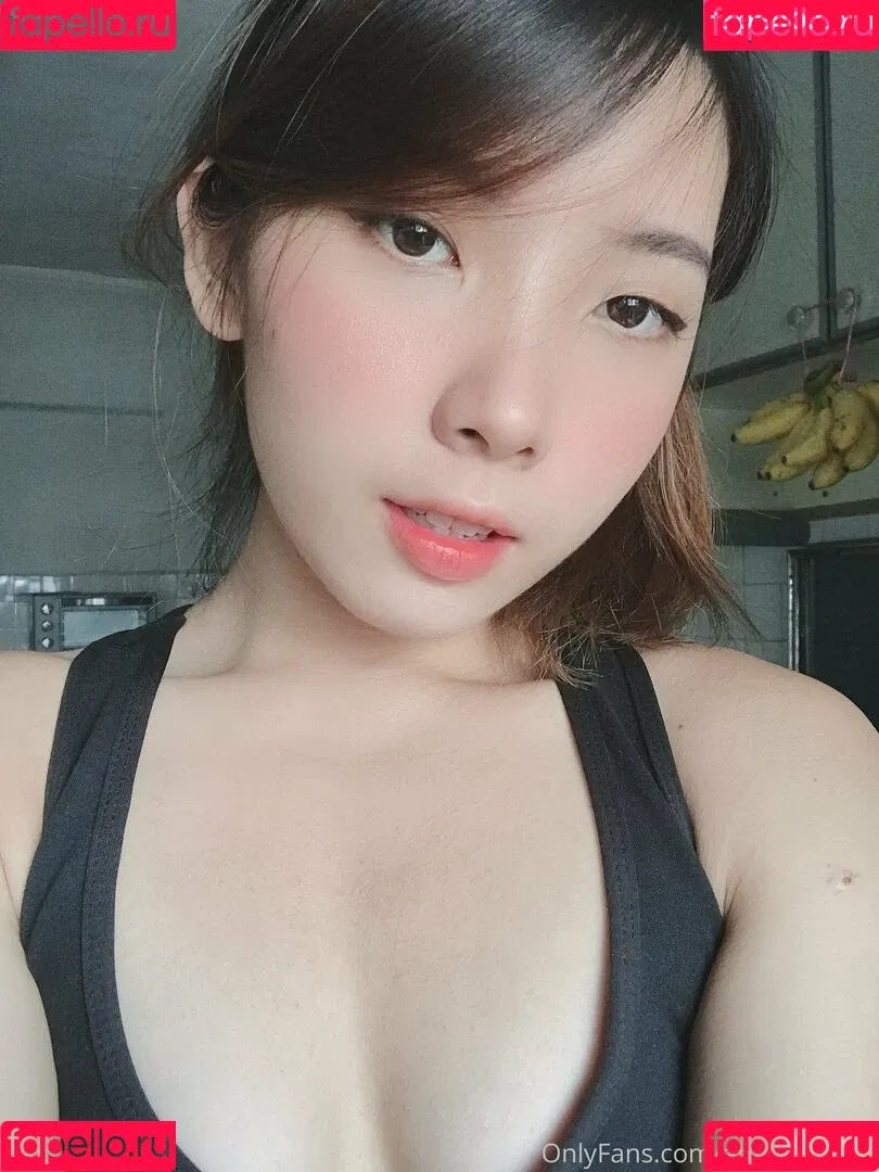 amberbaby7 Onlyfans Photo Gallery 