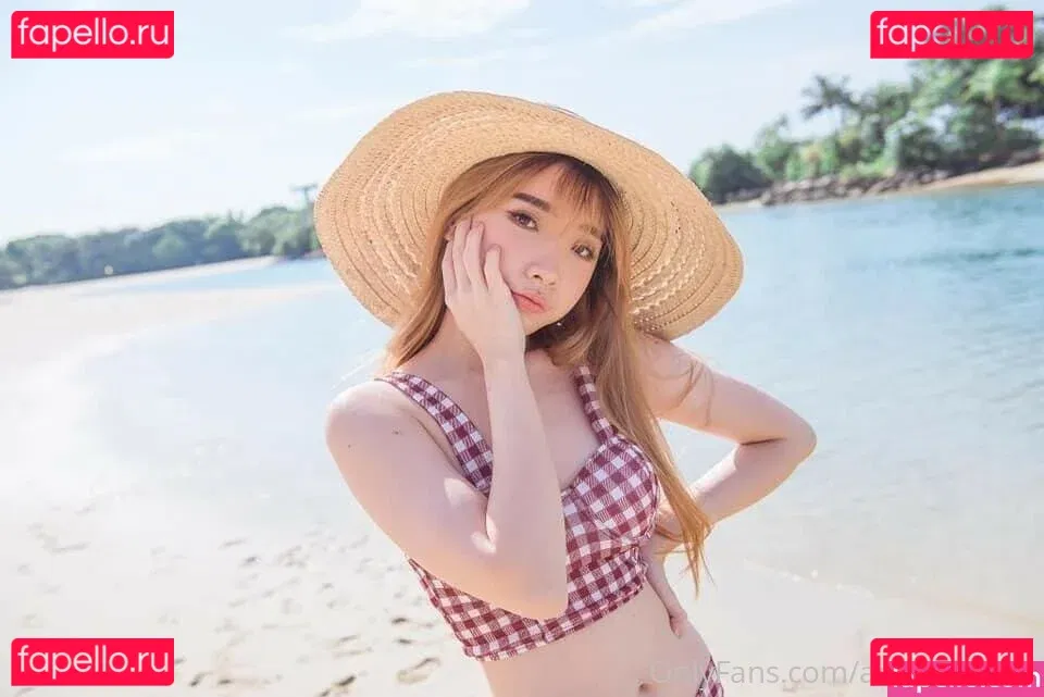 amberbaby7 Onlyfans Photo Gallery 