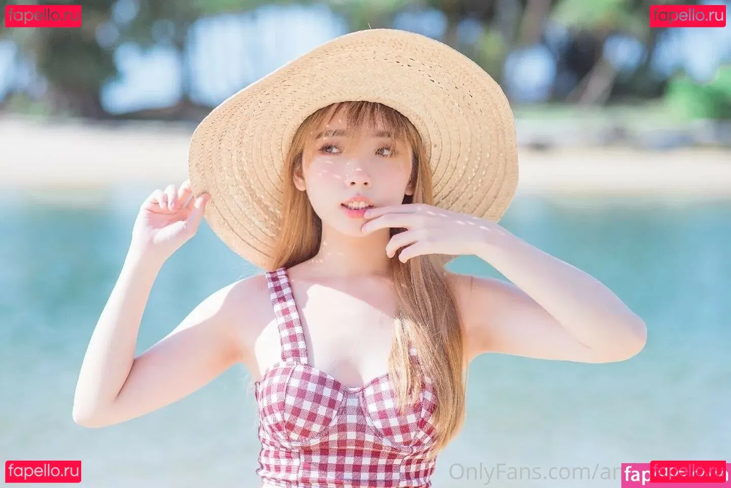 amberbaby7 Onlyfans Photo Gallery 