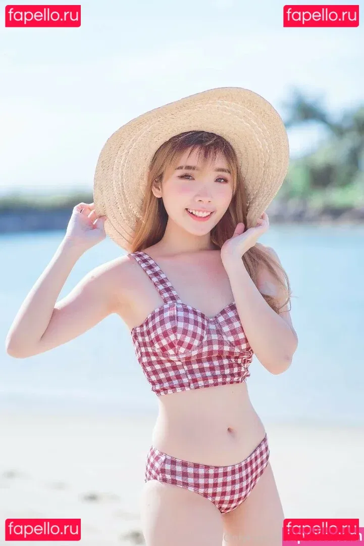 amberbaby7 Onlyfans Photo Gallery 